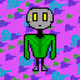 600