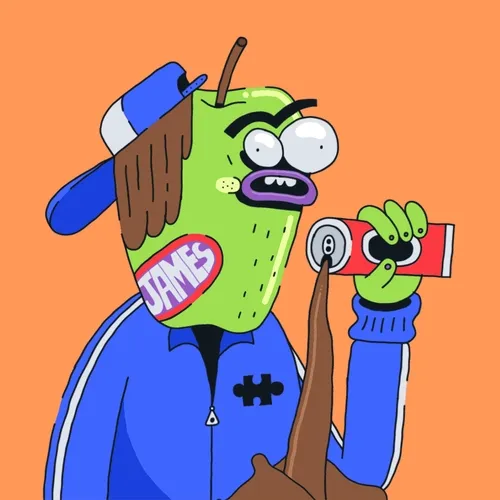 Oranjeboom 8 5