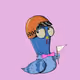 2721