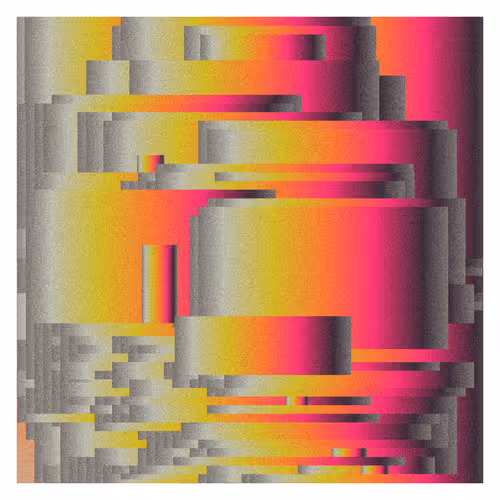 Item #49 Media