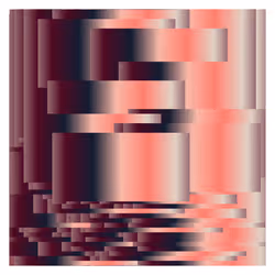 52