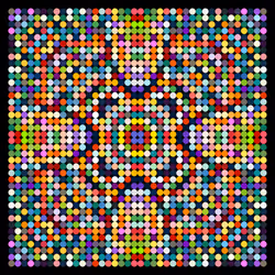 60