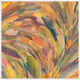 68