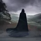 The Dark Journey Ahead