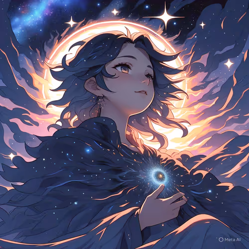 Zenith On Stars