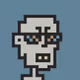 64