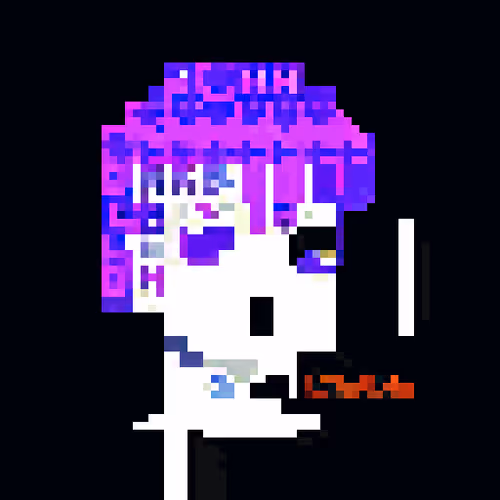 METH-HEDZ REMIX COLLECTION