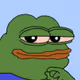 PEPE>ALL