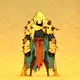 [LEGENDARY] Zavaelon the Bone-Robed