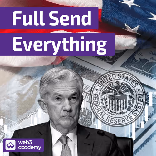 Full Send Everything