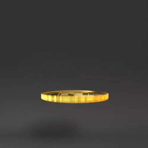 Item #1 Media