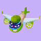 324