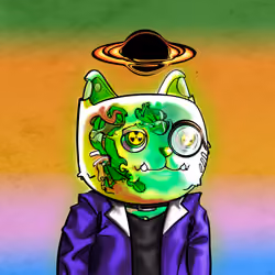 #5