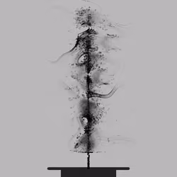 Baseplant V3 #14