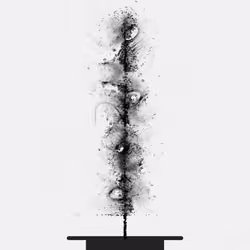 Baseplant V3 #12