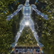 DREAMZ DROP #2