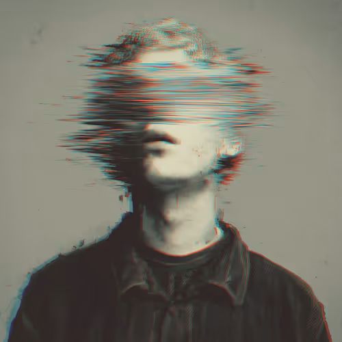 Glitchcraft Originals