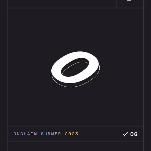 OS Loyalty Pass lvl - 0