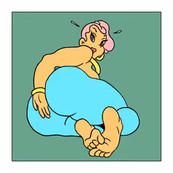 197