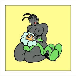 499