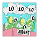 114