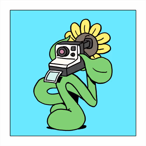 Item #415 Media