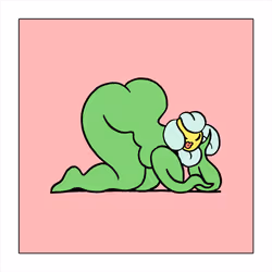 440