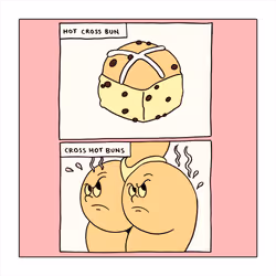 454