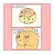 ‘Hot Cross Buns’
