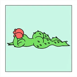 502