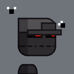 534