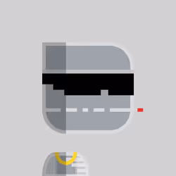 258