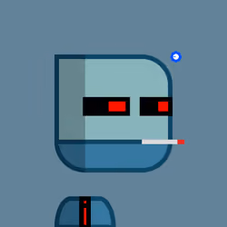 248