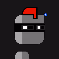 338