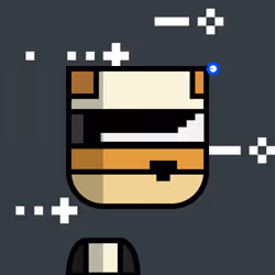 571