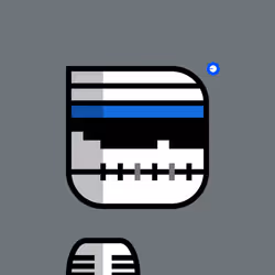 305