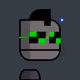 562