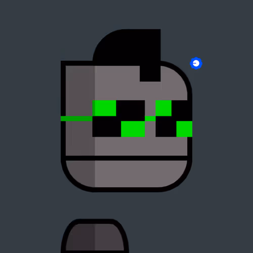 Item #562 Media