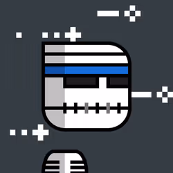 409