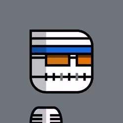 92