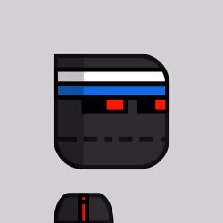 246