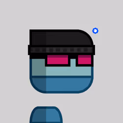 565