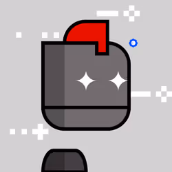548