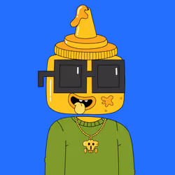Item #57 Media