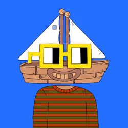 642