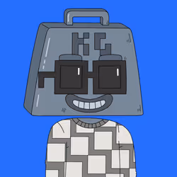 398