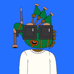 809