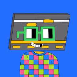 640