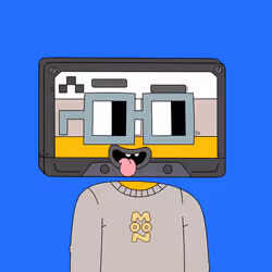 421