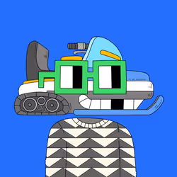 820